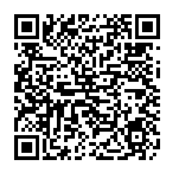 qrcode new blues band